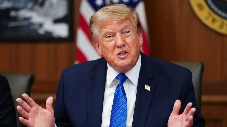 US federal judge allows Trump administration to end TPS for Haitians