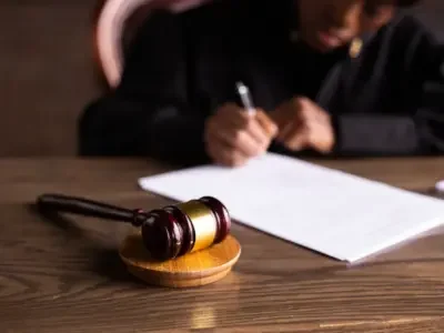 Legal access in a shrinking space: Building ecosystems to end statelessness