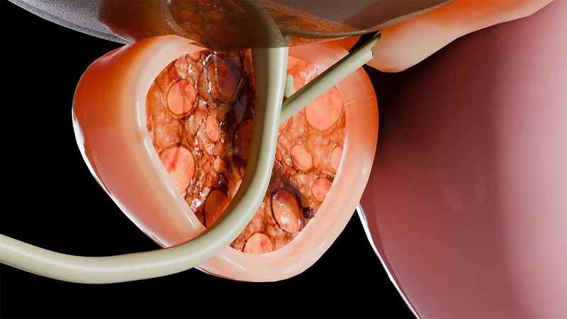 Dramatic Increase in Active Surveillance Use  for Prostate Cancer