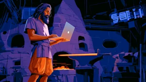TrueFoundry's open source AI agent harness TrueForge boasts 30%-75% cheaper task completion than Claude Managed Agents