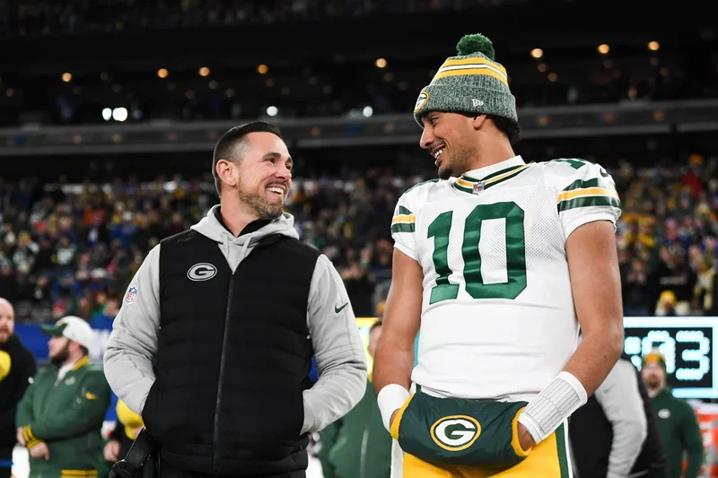 The Good, Bad And Ugly From The Packers’ 11th Training Camp Practice
