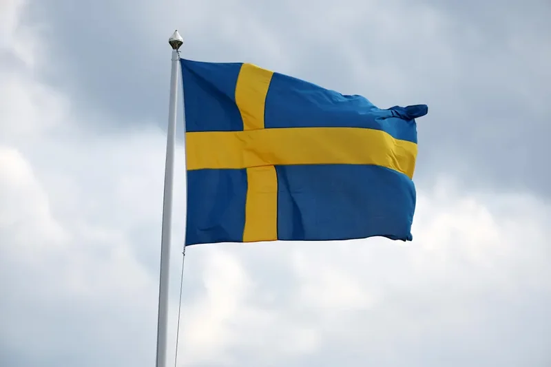 Memo To The DSA: This Is The Real Truth About Sweden’s Socialism