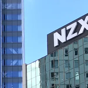 NZX 50 hits new high as rally gains more than 2% in three days – Market close