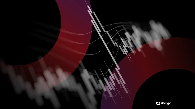 Bitcoin Rally Fades—Where Does Price Go Next?