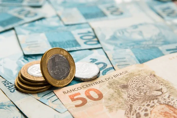 Banco Master pension rule reshapes Brazil’s RPPS funds