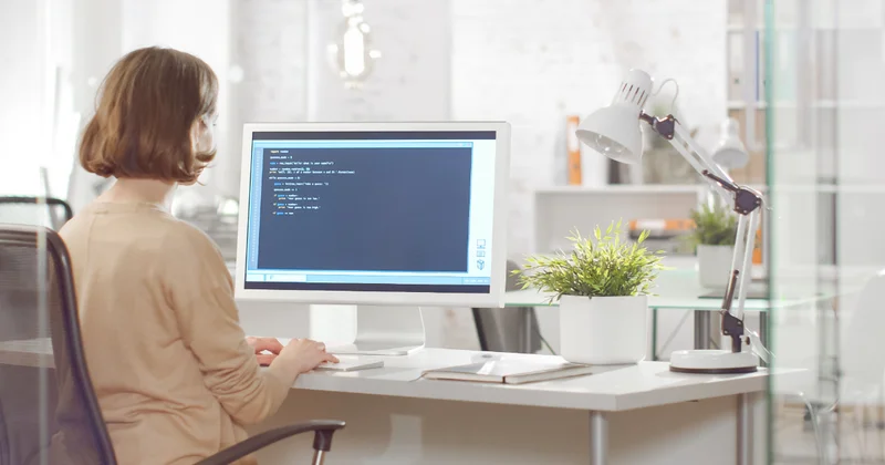 GitHub Brings Stacked Pull Requests to Public Preview