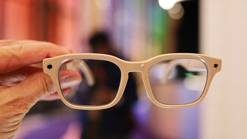 Could Meta Ray-Bans be banned in Europe? EU regulators dial up the pressure on smart glasses — and the rest of the world is watching