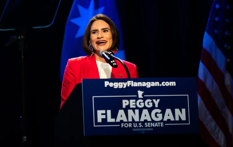 Wisconsin, Michigan primaries expose limits of polls and prediction markets