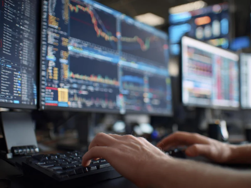 Up to 200 listed firms face new tax rule targeting stock price suppression