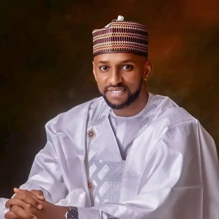 2.8 million out-of school children in Adamawa, Borno, Yobe require emergency – Haske