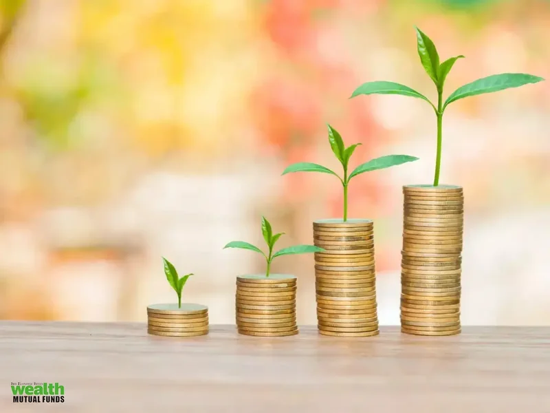 MCX among 6 common stocks held by these 3 top-performing small-cap funds in July