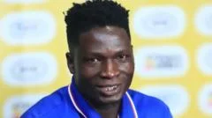 Outrage as Ugandan football captain murdered in street gang attack