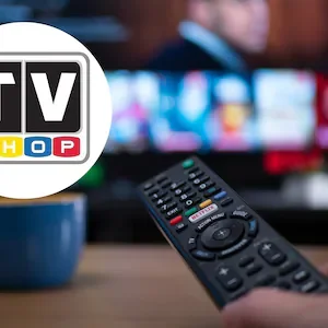 Auckland online retailer The TV Shop fined $1.1m over fake ‘customer’ reviews