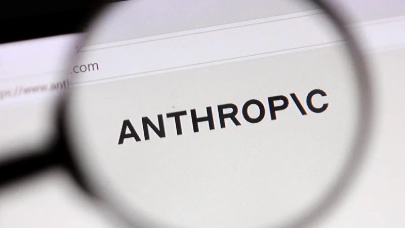 Anthropic prepares supervoting power for founders ahead of IPO: Report