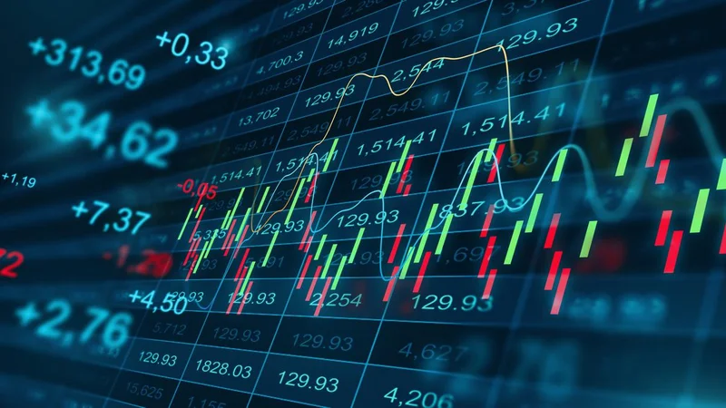 Sensex jumps 628 points, Nifty snaps 7-day losing streak