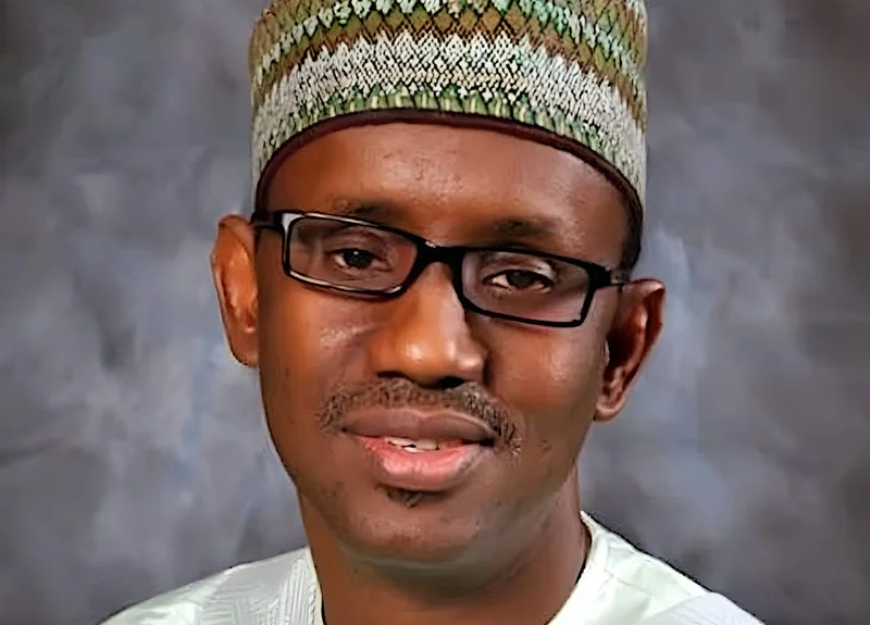 National security: Building sustainable peace through Nigeria’s national peace framework, By Chido Onumah
