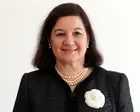US revokes Brazil ambassador’s visa in escalation of diplomatic feud