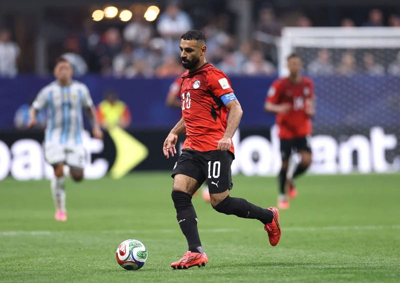 Trabzonspor confirm Salah arrival to complete blockbuster move