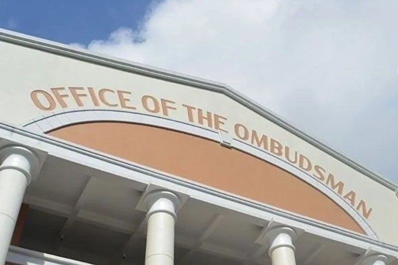 Ombudsman subpoenas agencies over Taguig projects