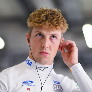 Formula 1: Liam Lawson to reportedly return to Red Bull for Dutch Grand Prix after Isack Hadjar suffers wrist injury