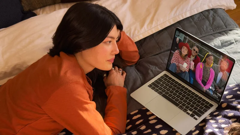 Don’t worry about the MacBook Air shortages — these official Apple refurbished deals are a better buy anyway