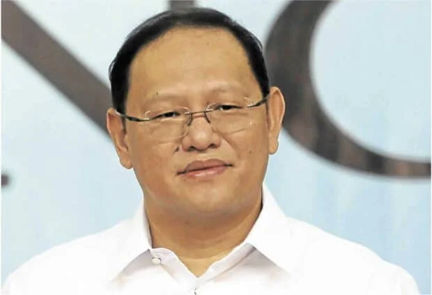 Rep. Marcy Teodoro charged for sexual assault; decries sudden panel swap