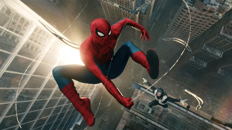 Say Goodbye to Any Chance Marvel Had at Fixing Spider-Man's Most Hated Storyline