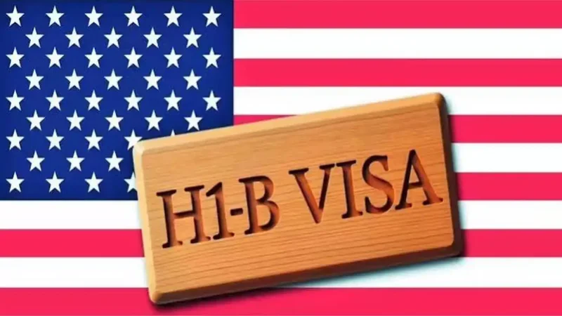 US Labor official slams H-1B program, blames govt and companies, not workers