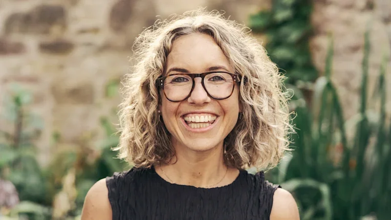 Sydney Writers’ Festival names new artistic director