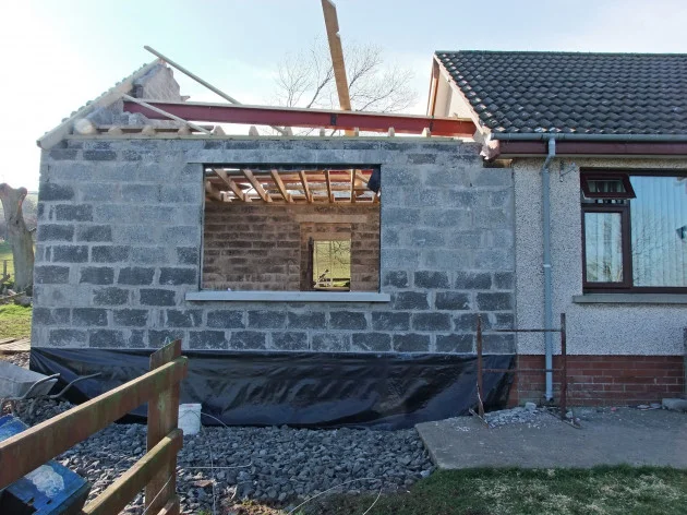 Planning an extension? Here’s what can send the cost soaring
