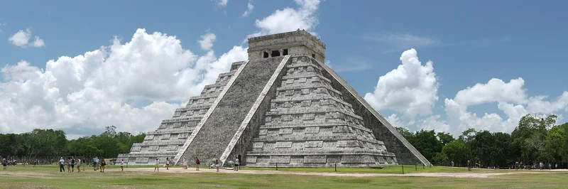 5 Unforgettable Things to Do in Yucatán, Mexico