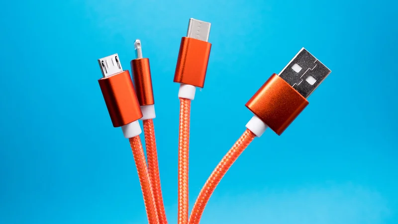 Plug and Pwn attack uses fake USB devices for Windows SYSTEM access