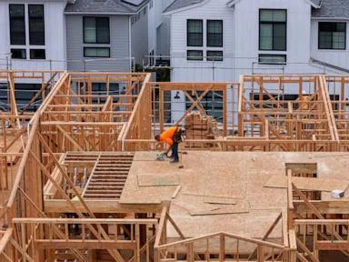 Jobs report shows US unexpectedly lost jobs in July