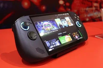 Valve keeps widening the SteamOS net, and more handhelds are finally getting caught