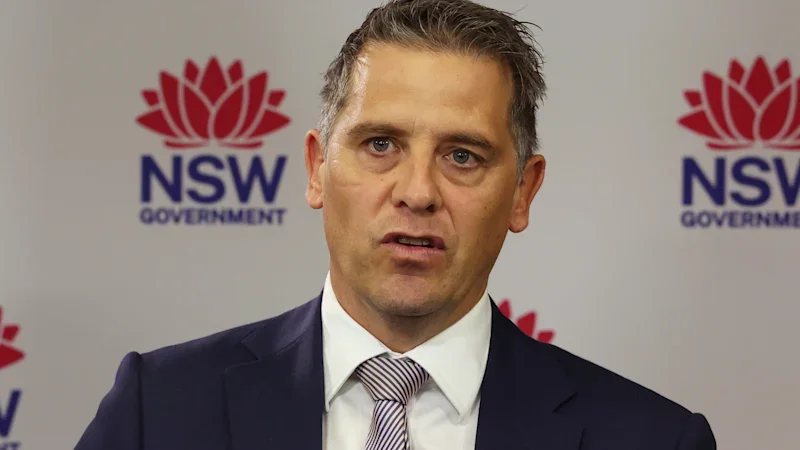 ‘Frustrating’: NSW Health minister seeks urgent update from TGA over defibrillators