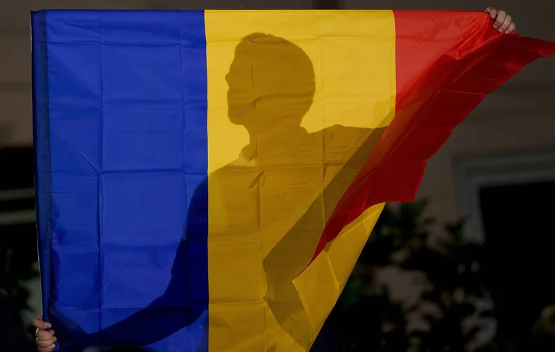 Romania's MFA provides no evidence of Russia's involvement in UAV incidents — embassy