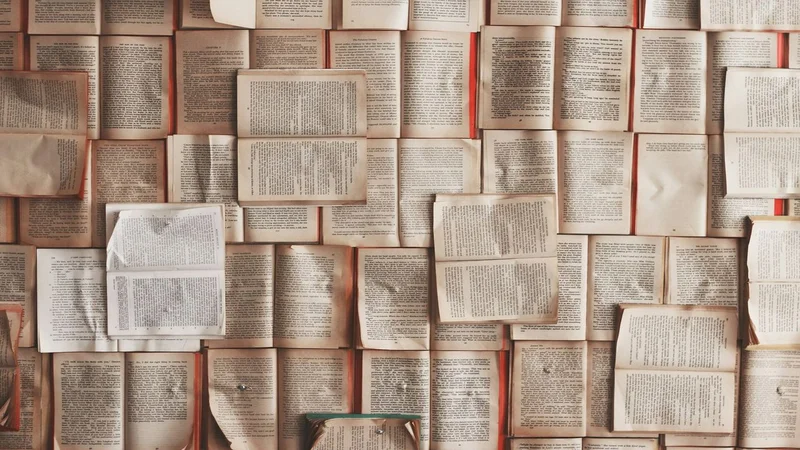 A cultural crime against humanity? AI firms are destroying ultra-rare books so nobody else can read them