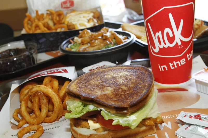Stocks making the biggest moves after hours: Cisco, Jack in the Box, Cerebras, StubHub & more