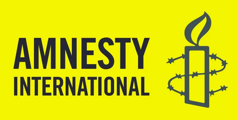 Amnesty asks FG, governors to probe killings in South-east