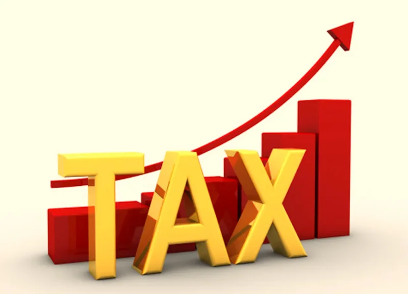 High taxation, insecurity, high interest rates top constraints facing Nigerian businesses – Survey