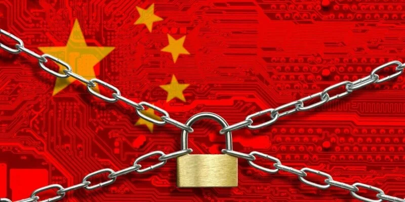 China claims global chip leadership thanks to new legal definition of 'integrated circuits'