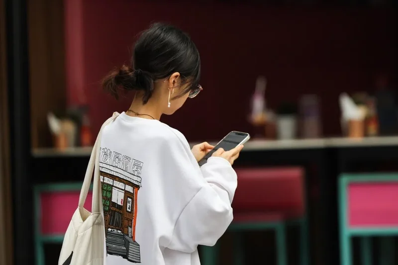 NDR 2026: Govt prepared to raise minimum age beyond 13 for social media platforms with weak safeguards
