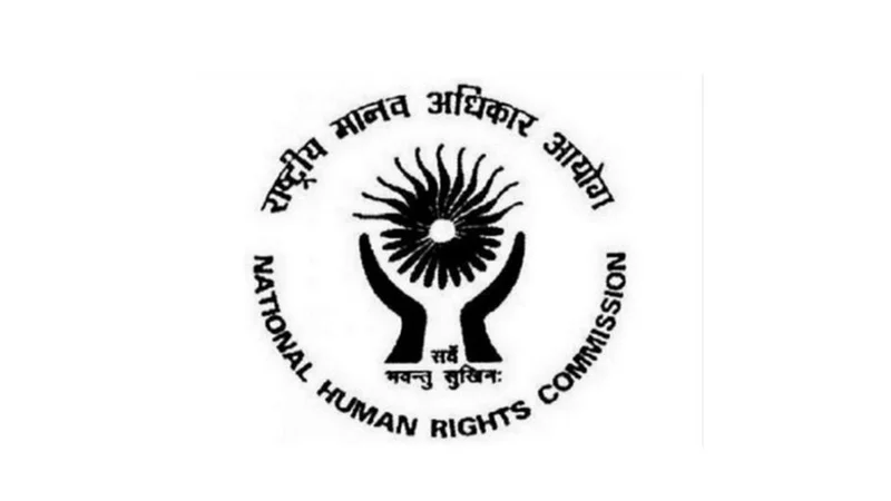 NHRC issues notice on allegations against Punjab CM’s wife for asking for money to suppress a rape case