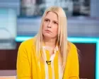 Ofcom investigates GB News over guest’s pride and paedophilia remarks