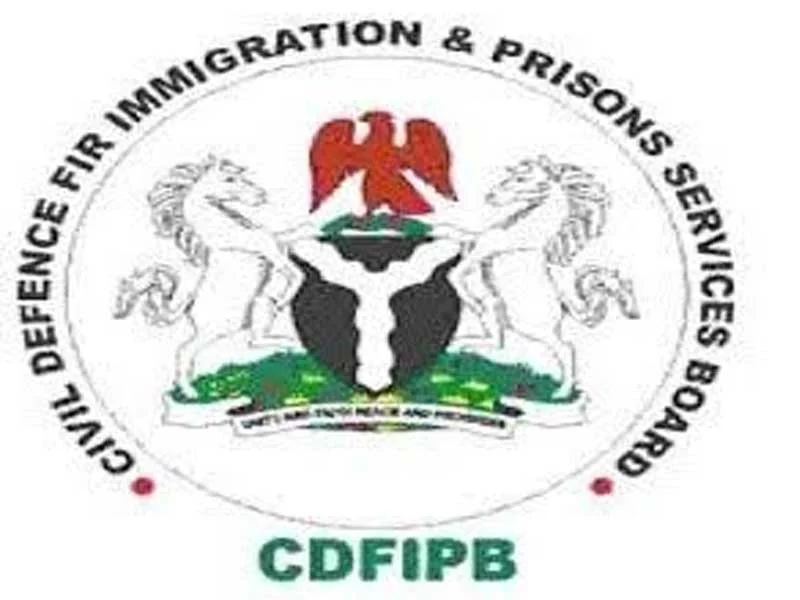 CDCFIB recruitment: FG disowns postponement notice