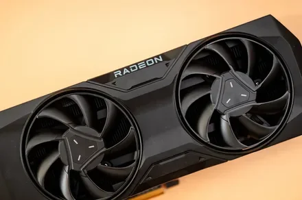 AMD is apparently gearing up to raise GPU prices right after Nvidia’s steep hike