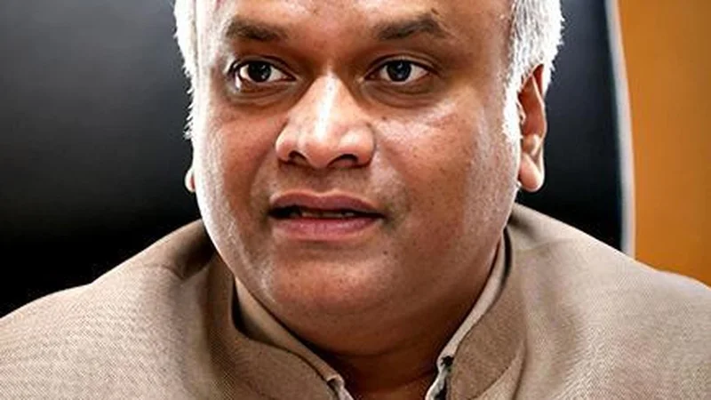 Cabinet clears AI surveillance cameras and portable signal jammers for prisons