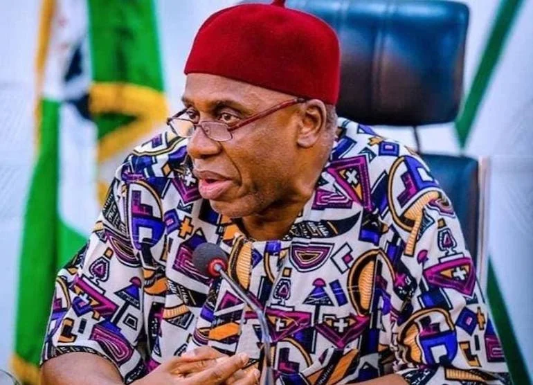 2027: E go red, we’ll take battle to your bedroom – Wike’s loyalist threatens Amaechi [VIDEO]