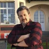 Cypriot court allows Briton to fly to the UK for the funeral of his son who fell from hotel window