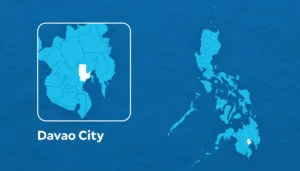 DepEd Davao City apologizes for students’ heckling of Marcos